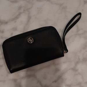 ♥️Adrienne Vittadini wallet